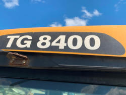 DR5334 (14)