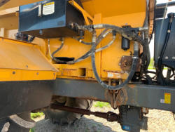 DR5334 (18)