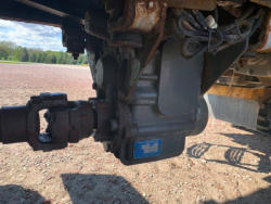 DR5334 (19)