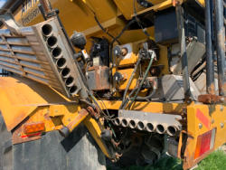 DR5334 (25)