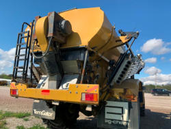 DR5334 (08)