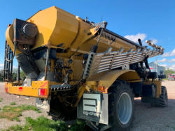 DR5334 (09)