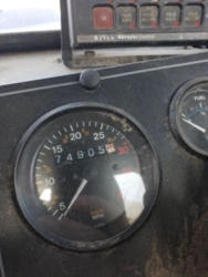 NK125-10