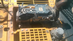 LG163-16
