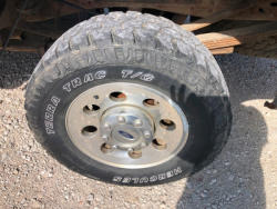 TR2004 (10)