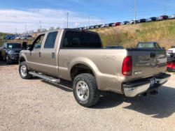 TR2004 (06)