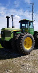 LD543-02
