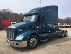 KMK3082-02