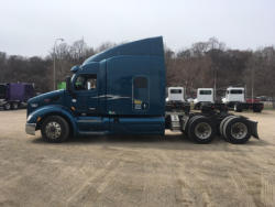KMK3082-03