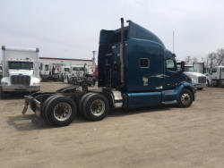 KMK3082-05
