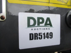 DR5149-95