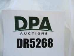 DR5268 (21)
