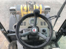 DR5359 (12)