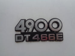 DSC08645