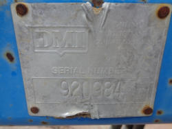 DSC09446