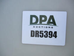 DR5394 (26)