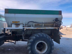 DL948-05