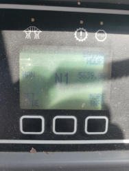 NP9998-15