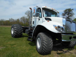 ED1442-03