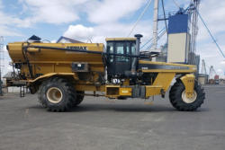 auction-item