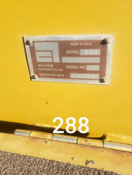 NP9999-14