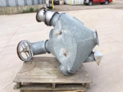 DR5408 (02)
