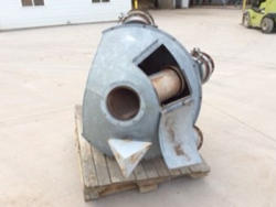 DR5408 (03)