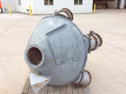 DR5408 (04)