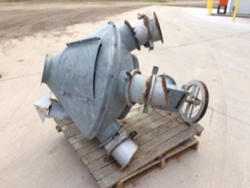 DR5408 (05)