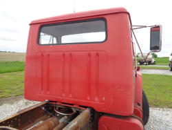 DSC01663