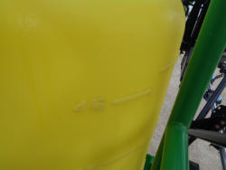 DSC01200