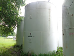 DSC01500