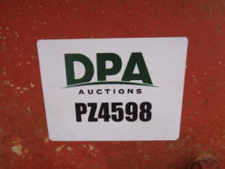 DSC01990