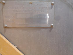 DSC02196