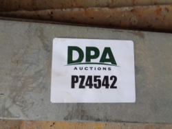 DSC00470