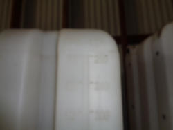 DSC00435