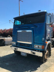 auction-item