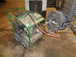 auction-item
