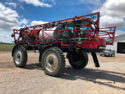 auction-item