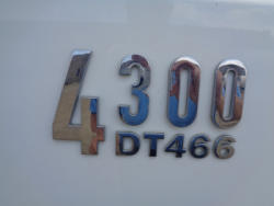 DSC00664