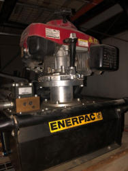 ED1444-04