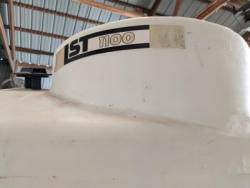 LT137-08