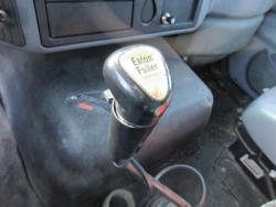 CP911-31