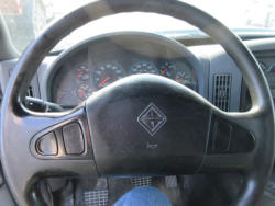 CP911-33