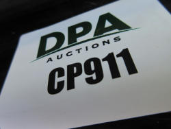 CP911-40