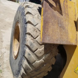 LT138-07