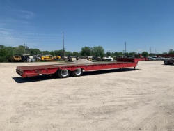 KMK3094-02
