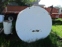DR5413 (03)