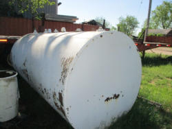 DR5413 (04)