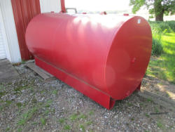 auction-item